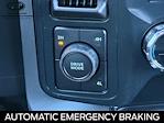 New 2026 Ford F-150 XLT SuperCrew Cab for sale #26B03653 - photo 26