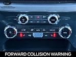 New 2026 Ford F-150 XLT SuperCrew Cab for sale #26B03653 - photo 27