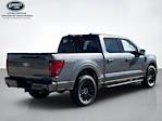 New 2026 Ford F-150 XLT SuperCrew Cab for sale #26B03653 - photo 3