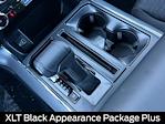 New 2026 Ford F-150 XLT SuperCrew Cab for sale #26B03653 - photo 30