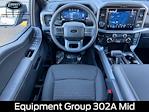 New 2026 Ford F-150 XLT SuperCrew Cab for sale #26B03653 - photo 31
