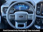 New 2026 Ford F-150 XLT SuperCrew Cab for sale #26B03653 - photo 32