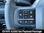 New 2026 Ford F-150 XLT SuperCrew Cab for sale #26B03653 - photo 33