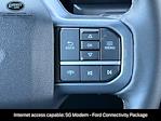 New 2026 Ford F-150 XLT SuperCrew Cab for sale #26B03653 - photo 34