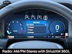 New 2026 Ford F-150 XLT SuperCrew Cab for sale #26B03653 - photo 35