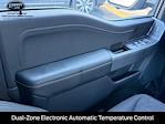 New 2026 Ford F-150 XLT SuperCrew Cab for sale #26B03653 - photo 36