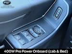 New 2026 Ford F-150 XLT SuperCrew Cab for sale #26B03653 - photo 37