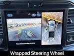 New 2026 Ford F-150 XLT SuperCrew Cab for sale #26B03653 - photo 38