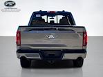 New 2026 Ford F-150 XLT SuperCrew Cab for sale #26B03653 - photo 4