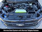 New 2026 Ford F-150 XLT SuperCrew Cab for sale #26B03653 - photo 40