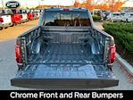New 2026 Ford F-150 XLT SuperCrew Cab for sale #26B03653 - photo 41