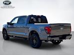 New 2026 Ford F-150 XLT SuperCrew Cab for sale #26B03653 - photo 5