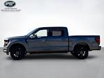 New 2026 Ford F-150 XLT SuperCrew Cab for sale #26B03653 - photo 6