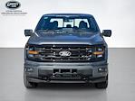 New 2026 Ford F-150 XLT SuperCrew Cab for sale #26B03653 - photo 9