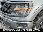 New 2026 Ford F-150 STX SuperCrew Cab for sale #26B03690 - photo 10