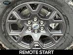 New 2026 Ford F-150 STX SuperCrew Cab for sale #26B03690 - photo 11