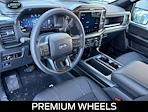 New 2026 Ford F-150 STX SuperCrew Cab for sale #26B03690 - photo 12