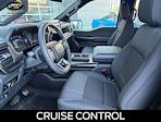 New 2026 Ford F-150 STX SuperCrew Cab for sale #26B03690 - photo 13