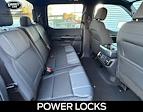 New 2026 Ford F-150 STX SuperCrew Cab for sale #26B03690 - photo 16