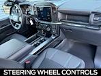 New 2026 Ford F-150 STX SuperCrew Cab for sale #26B03690 - photo 17