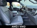 New 2026 Ford F-150 STX SuperCrew Cab for sale #26B03690 - photo 18
