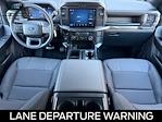 New 2026 Ford F-150 STX SuperCrew Cab for sale #26B03690 - photo 19
