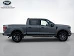 New 2026 Ford F-150 STX SuperCrew Cab for sale #26B03690 - photo 3
