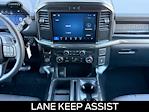 New 2026 Ford F-150 STX SuperCrew Cab for sale #26B03690 - photo 20