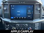 New 2026 Ford F-150 STX SuperCrew Cab for sale #26B03690 - photo 22