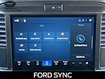 New 2026 Ford F-150 STX SuperCrew Cab for sale #26B03690 - photo 24