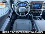 New 2026 Ford F-150 STX SuperCrew Cab for sale #26B03690 - photo 27