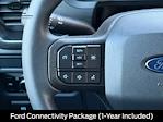 New 2026 Ford F-150 STX SuperCrew Cab for sale #26B03690 - photo 29