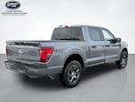 New 2026 Ford F-150 STX SuperCrew Cab for sale #26B03690 - photo 2