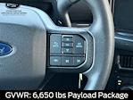 New 2026 Ford F-150 STX SuperCrew Cab for sale #26B03690 - photo 30