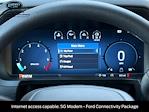 New 2026 Ford F-150 STX SuperCrew Cab for sale #26B03690 - photo 31