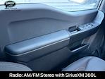 New 2026 Ford F-150 STX SuperCrew Cab for sale #26B03690 - photo 32