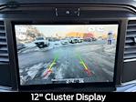New 2026 Ford F-150 STX SuperCrew Cab for sale #26B03690 - photo 34
