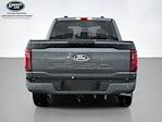New 2026 Ford F-150 STX SuperCrew Cab for sale #26B03690 - photo 4