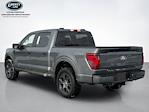 New 2026 Ford F-150 STX SuperCrew Cab for sale #26B03690 - photo 5