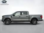 New 2026 Ford F-150 STX SuperCrew Cab for sale #26B03690 - photo 6