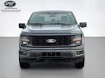 New 2026 Ford F-150 STX SuperCrew Cab for sale #26B03690 - photo 9