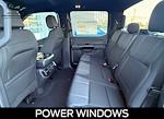 New 2026 Ford F-150 STX SuperCrew Cab for sale #26B03691 - photo 15