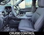 New 2026 Ford F-150 XLT SuperCrew Cab for sale #26B03703 - photo 13