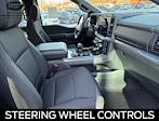 New 2026 Ford F-150 XLT SuperCrew Cab for sale #26B03703 - photo 18