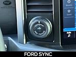 New 2026 Ford F-150 XLT SuperCrew Cab for sale #26B03703 - photo 25