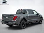 New 2026 Ford F-150 XLT SuperCrew Cab for sale #26B03703 - photo 2