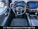 New 2026 Ford F-150 XLT SuperCrew Cab for sale #26B03703 - photo 31