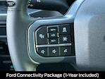 New 2026 Ford F-150 XLT SuperCrew Cab for sale #26B03703 - photo 33