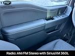 New 2026 Ford F-150 XLT SuperCrew Cab for sale #26B03703 - photo 36