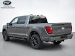 New 2026 Ford F-150 XLT SuperCrew Cab for sale #26B03703 - photo 5